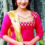 Bangla sex story - Sworgiyo Chodachudir golpo - 6