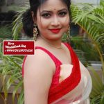 Bangla sex story - Sworgiyo Chodachudir golpo - 19