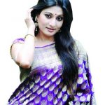 Bangla sex story - Sworgiyo Chodachudir golpo - 5