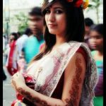 Bangla sex story-Bangla Panu