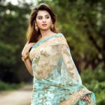 Bangla sex story - Otripto Jouboner Jwala Nibaron - 1